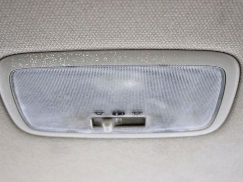 Used 2016 Kia Rio LX w/ Power Package FWD image 37