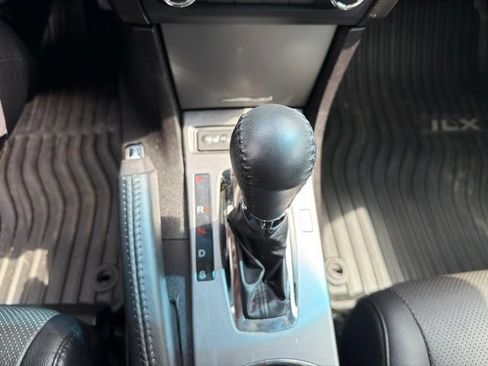 Used 2015 Acura ILX w/ Premium Package FWD image 23