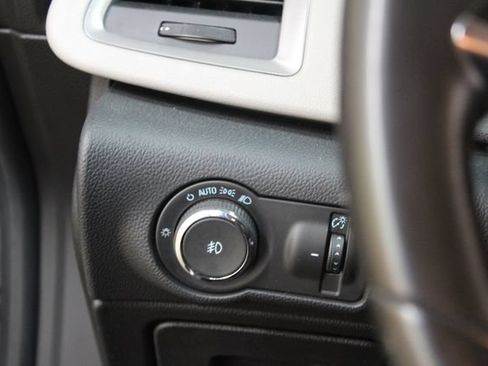 Used 2016 Buick Verano Sport Touring FWD image 15