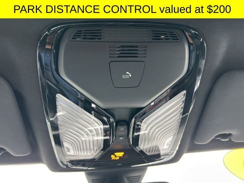 Used 2019 BMW 330i xDrive Sedan w/ M Sport Package image 12