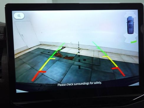 Certified 2024 Ford Expedition Limited image 17