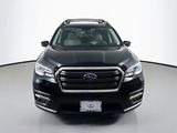 Used 2022 Subaru Ascent Limited w/ Technology Package image 2