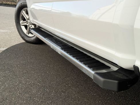 Used 2025 Ford F150 XLT w/ Equipment Group 301A Standard image 28