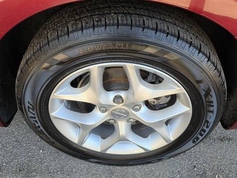 Used 2020 Chrysler Pacifica Limited image 41