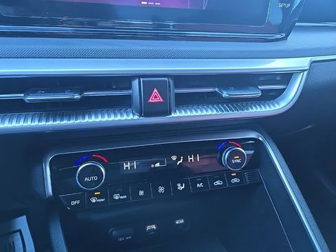 Used 2023 Kia K5 GT-Line image 49