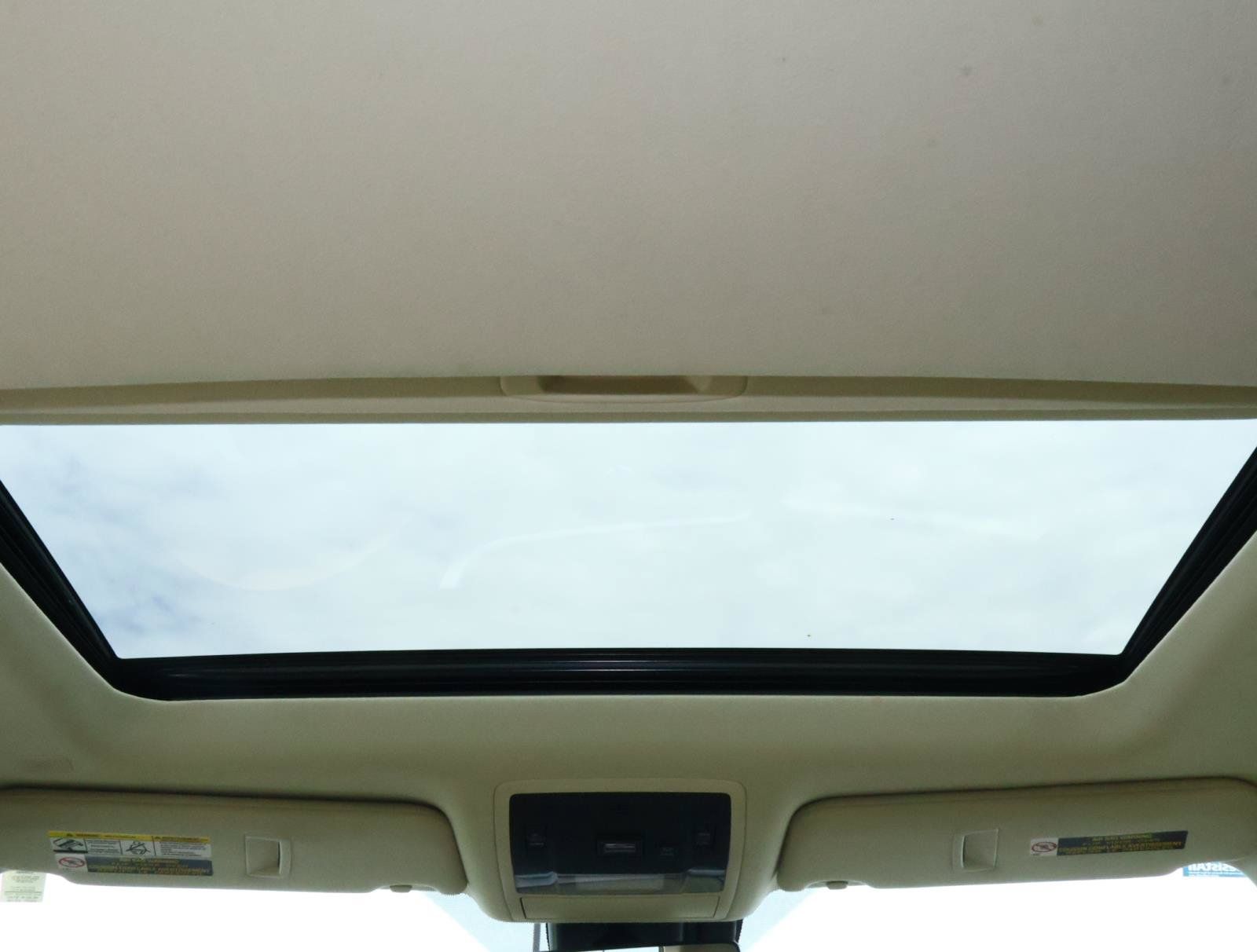 Used 2020 Lexus RX 350 FWD w/ Premium Package image 13