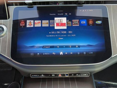 New 2026 Mercedes-Benz E 350 Sedan image 12