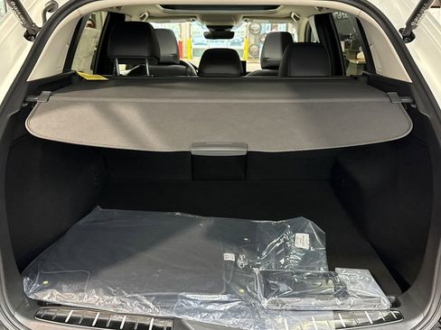 New 2026 MAZDA CX-5 2.5 S w/ Premium Plus Package image 3