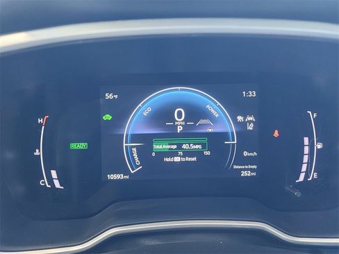 Used 2024 Toyota Corolla SE image 21