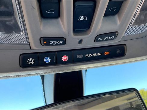Used 2020 Chevrolet Silverado 1500 LT w/ Texas Edition RWD image 32