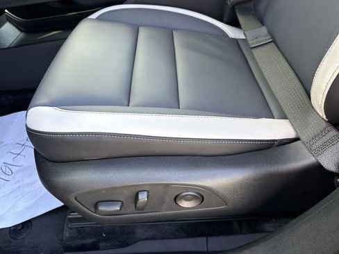 New 2026 Honda Prologue Touring image 15