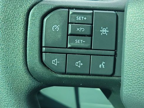 Used 2023 Ford F150 XLT image 25