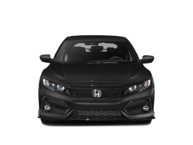 Used 2021 Honda Civic Sport image 7