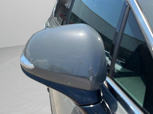 Used 2023 Hyundai Santa Fe SEL w/ Cargo Package FWD image 34