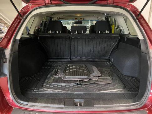 Used 2013 Subaru Outback 2.5i Premium AWD/4WD image 14