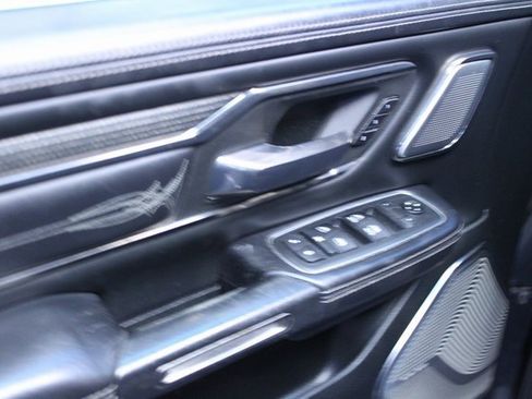 Used 2019 RAM 1500 Limited image 13