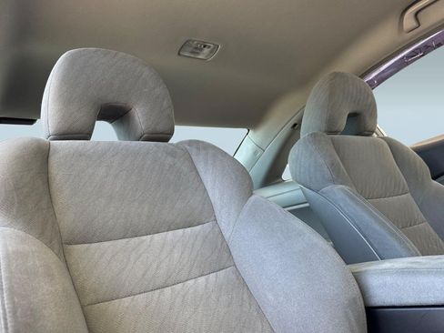 Used 2009 Honda Civic LX image 24