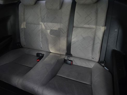 Used 2013 Honda Civic LX image 17
