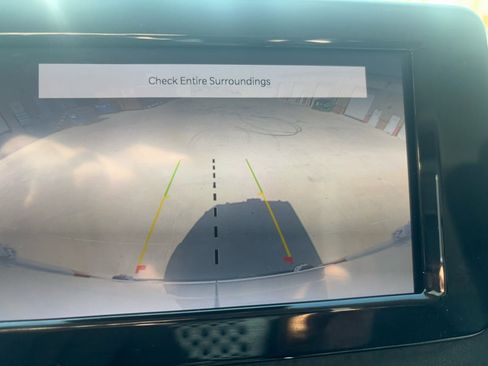 Used 2023 RAM ProMaster 3500 image 29