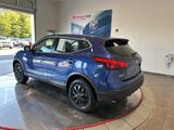 Used 2019 Nissan Rogue Sport S image 4