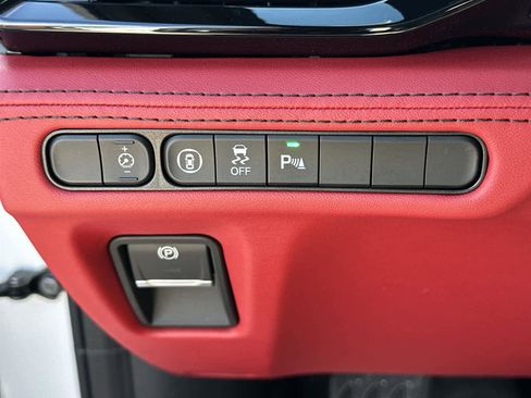 Used 2024 Acura MDX A-Spec image 29