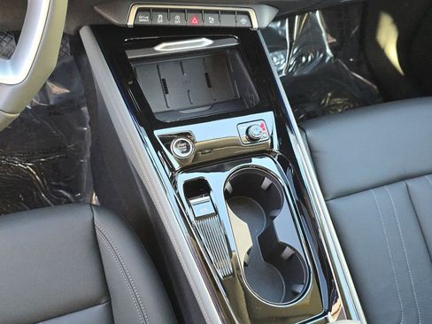 New 2026 Audi Q3 quattro 2.0T image 28