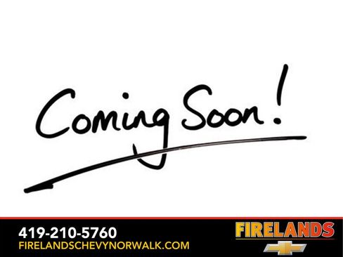 Certified 2023 Chevrolet Silverado 1500 LT w/ Z71 Off-Road Package image 3