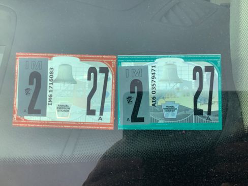 Used 2015 Hyundai Genesis 3.8 w/ Option Group 04 image 26