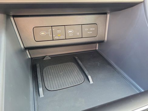 New 2026 Hyundai Sonata SEL image 34