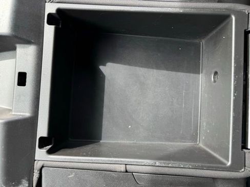 Used 2023 GMC Sierra 1500 Pro w/ Pro Value Package image 17