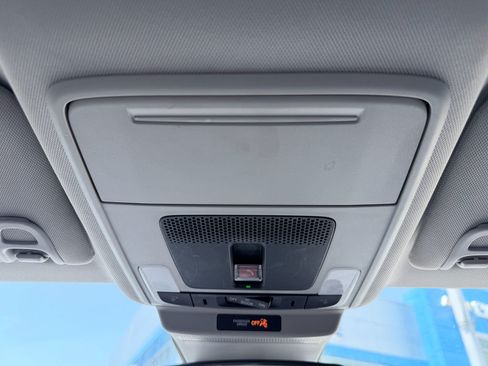 Used 2023 Honda Accord LX image 15
