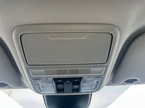 New 2026 Honda Odyssey EX-L image 31
