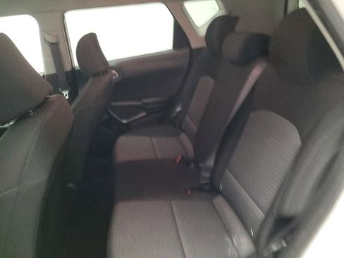 Used 2021 Kia Soul S FWD image 18
