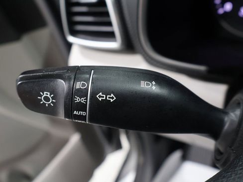 Used 2020 Hyundai Tucson Value image 37