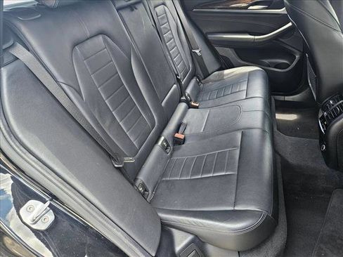 Used 2019 BMW X4 xDrive30i w/ Convenience Package image 19