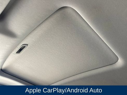 Used 2020 Honda Pilot EX-L image 18