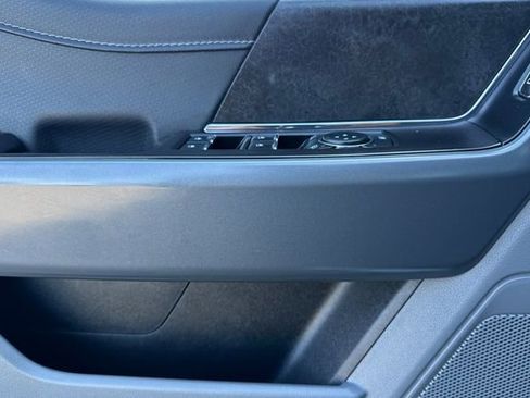 Used 2024 Ford F150 XLT w/ Mobile Office Package image 11