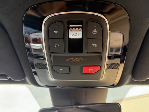 Used 2023 Hyundai Santa Fe Calligraphy AWD/4WD image 38