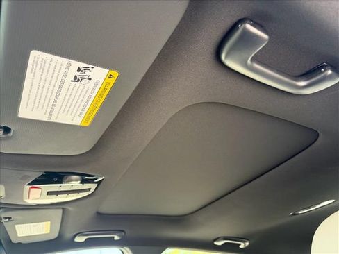 New 2026 Kia K4 GT-Line FWD image 14