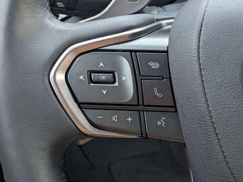 Used 2025 Lexus RX 350 Premium w/ Accessory Package image 11