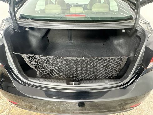 Used 2016 Hyundai Elantra Value Edition FWD image 32