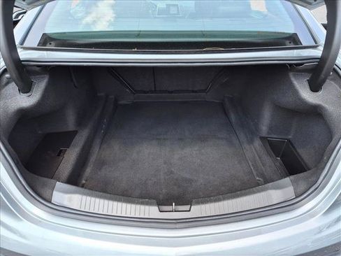 Used 2023 Cadillac CT5 Sport RWD image 6
