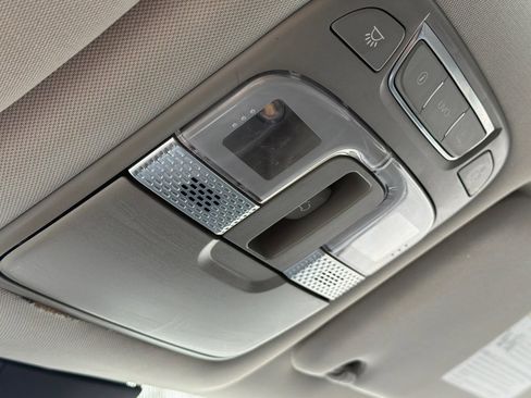 Used 2021 Kia Telluride EX w/ EX Premium Package image 24