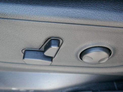 New 2026 RAM 1500 Big Horn image 18