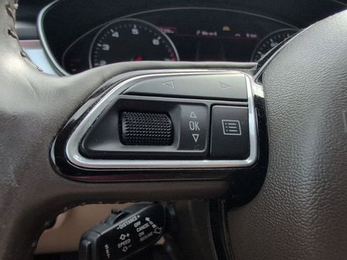 Used 2017 Audi A7 3.0T Prestige image 16