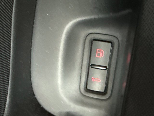Used 2014 Audi R8 V8 AWD/4WD image 14