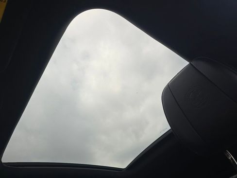 Certified 2025 Mercedes-Benz GLE 63 AMG S image 3