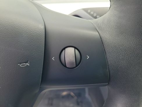 Used 2023 Tesla Model 3 Standard Range RWD image 20