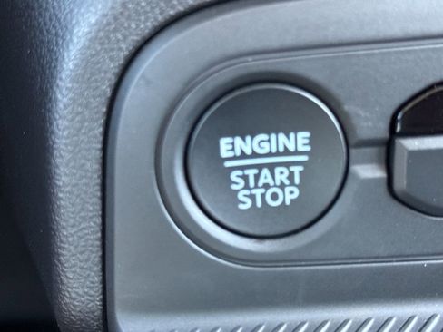 New 2025 Ford Bronco Sport Big Bend AWD/4WD image 23