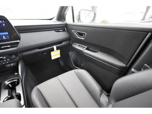New 2026 Subaru Outback Premium AWD/4WD image 8